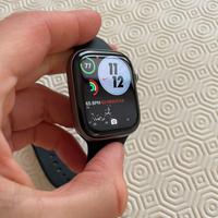 Apple Watch Series 11 – 46 mm GPS