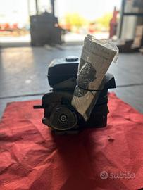 MOTORE KOHLER PRO 14