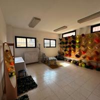 UFFICIO 65mq INDIPENDENTE - MILANO (Zona Via Mo