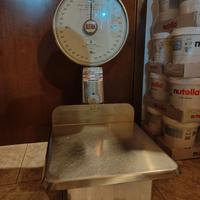 Bilancia Bizerba vintage