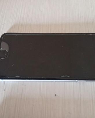 iPhone s6
