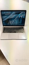 macbook air 13