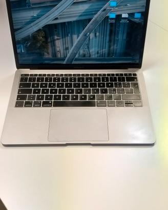 macbook air 13