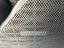 Immagine 10
