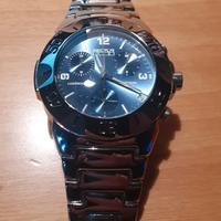Sector swiss chrono 1/10