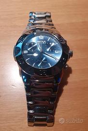 Sector swiss chrono 1/10