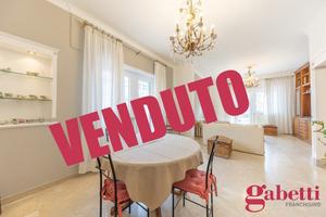 Appartamento Roma [Cod. rif 3281179VRG]