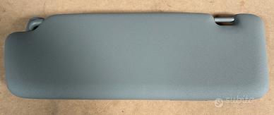 ALETTA PARASOLE ANTERIORE SX AUDI A4 2001> COD.OE 