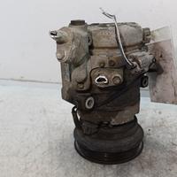 COMPRESSORE A/C TOYOTA Rav4 1° Serie 8832042110 1