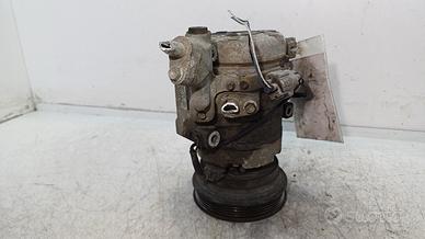 COMPRESSORE A/C TOYOTA Rav4 1° Serie 8832042110 1