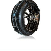 catene da neve a ragno nuove