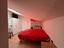 Immagine 18