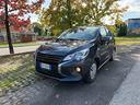 mitsubishi-space-star-1-2-invite-sda