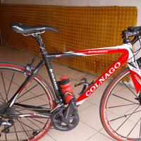 Bicicletta Colnago