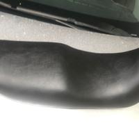 Sella per honda vf  750 mod F