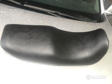 Sella per honda vf  750 mod F