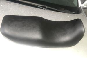 Sella per honda vf  750 mod F