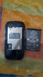 Cellular