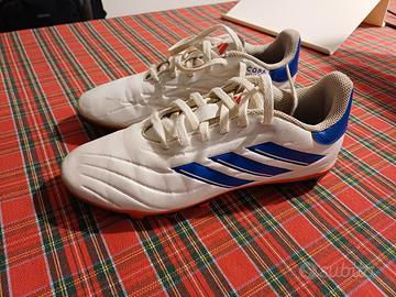Adidas Copa Pure taglia 36 e 2/3