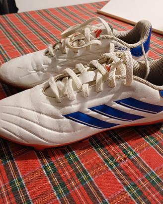 Adidas Copa Pure taglia 36 e 2/3