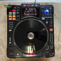 Denon DJ