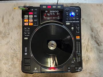 Denon DJ