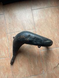 LEGGERE BENE tutto per kx 1994-1998