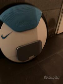 Ninebot one S2 airwheel (monoruota elettrico)