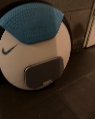 Ninebot one S2 airwheel (monoruota elettrico)
