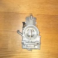 carburatore Mikuni TMXX 38