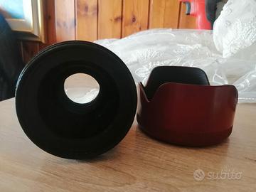 sigma 50mm art F 1.4