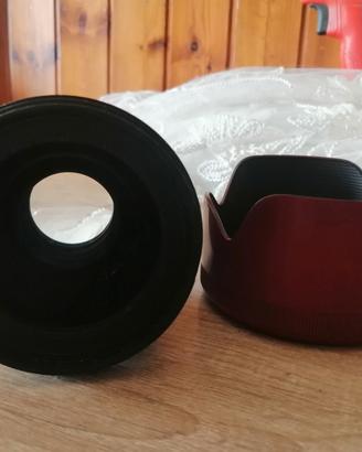 sigma 50mm art F 1.4