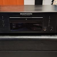 Marantz cd5005