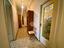 Immagine 19