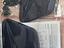 Immagine 4
