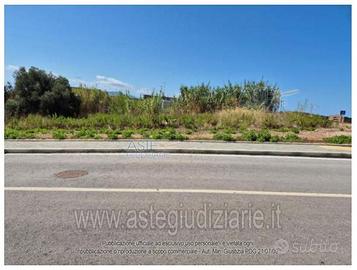Terreno Agricolo Piombino [A4352556]