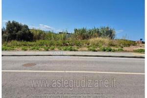 Terreno Agricolo Piombino [A4352556]