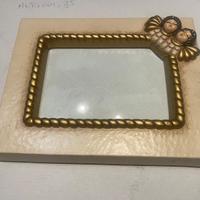 Thun cornice