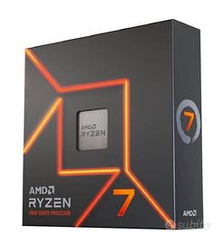 PROCESSORE pc