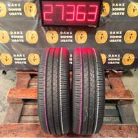 2 GOMME 175 65 14 ESTIVE CONTINENTAL 75%