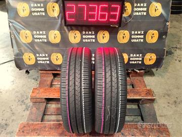 2 GOMME 175 65 14 ESTIVE CONTINENTAL 75%