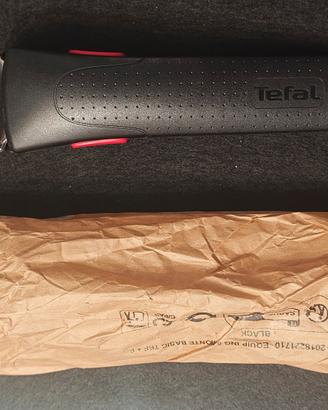 Manico Tefal  ingenio 