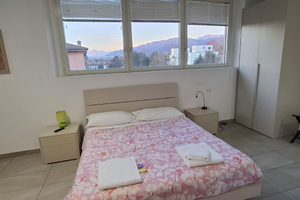 Casa vacanze Caterina Monolocale