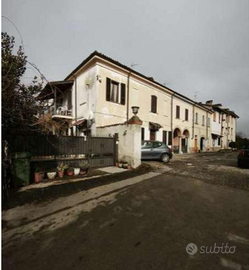 RGE 449/2024 Trib Pavia