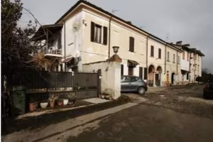 RGE 449/2024 Trib Pavia