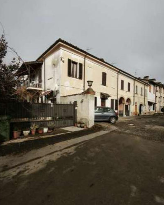 RGE 449/2024 Trib Pavia