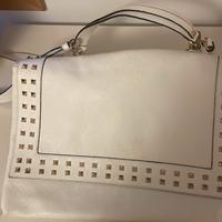 Borsa Loristella