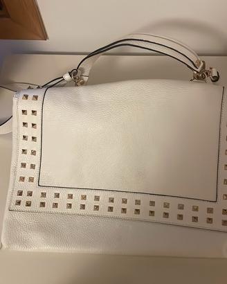 Borsa Loristella