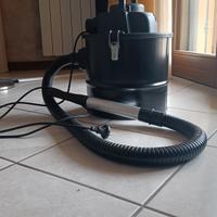 Aspiracenere 