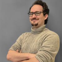 Ripetizioni-Potenziamento Italiano, Sto Geo